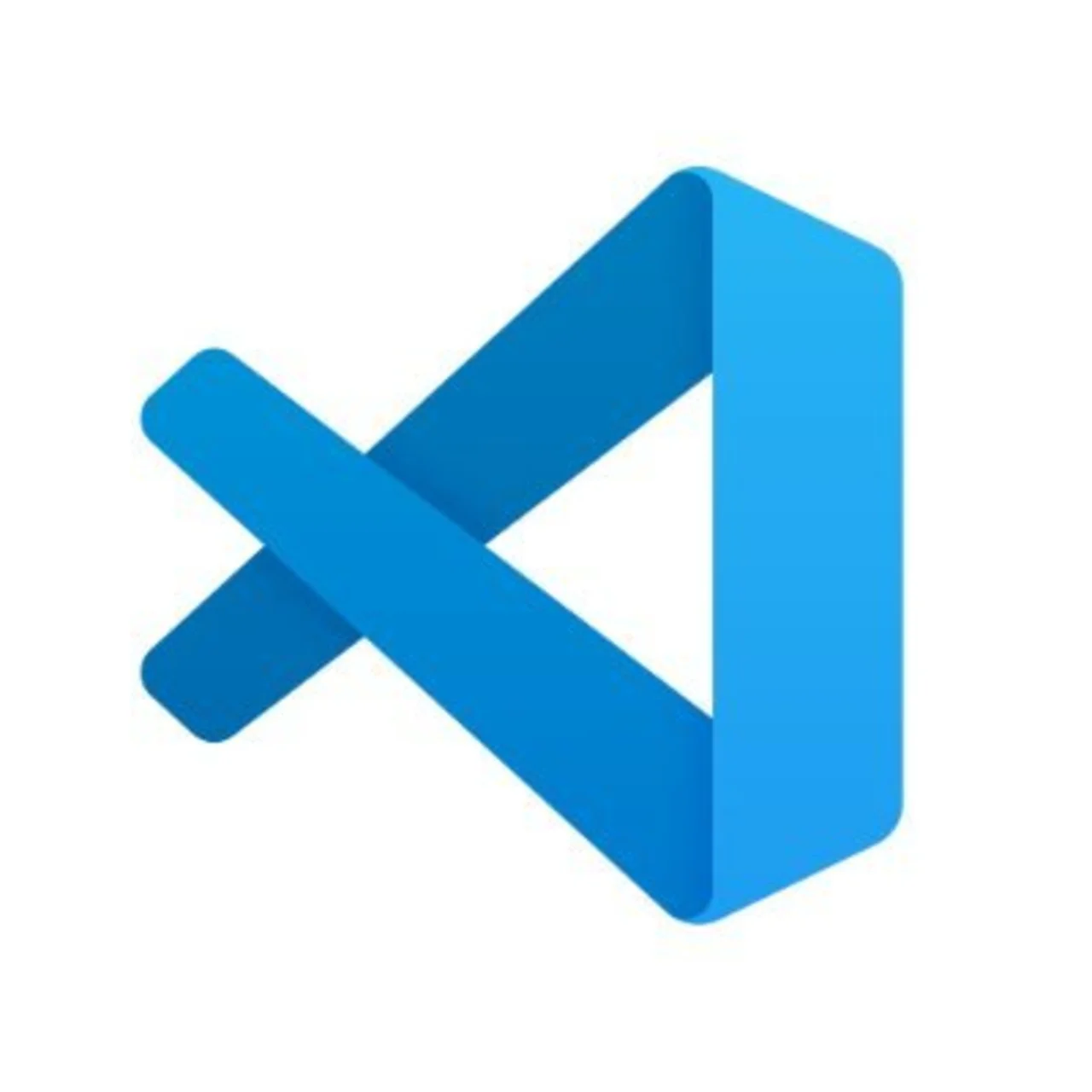 VS Code