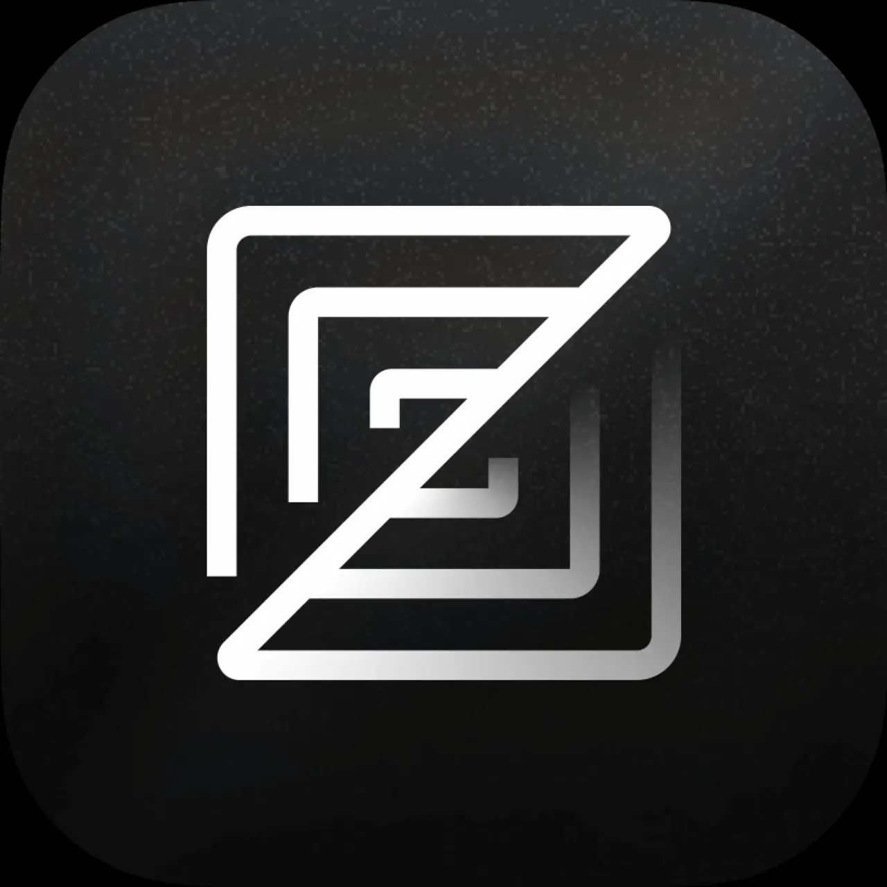 Zed